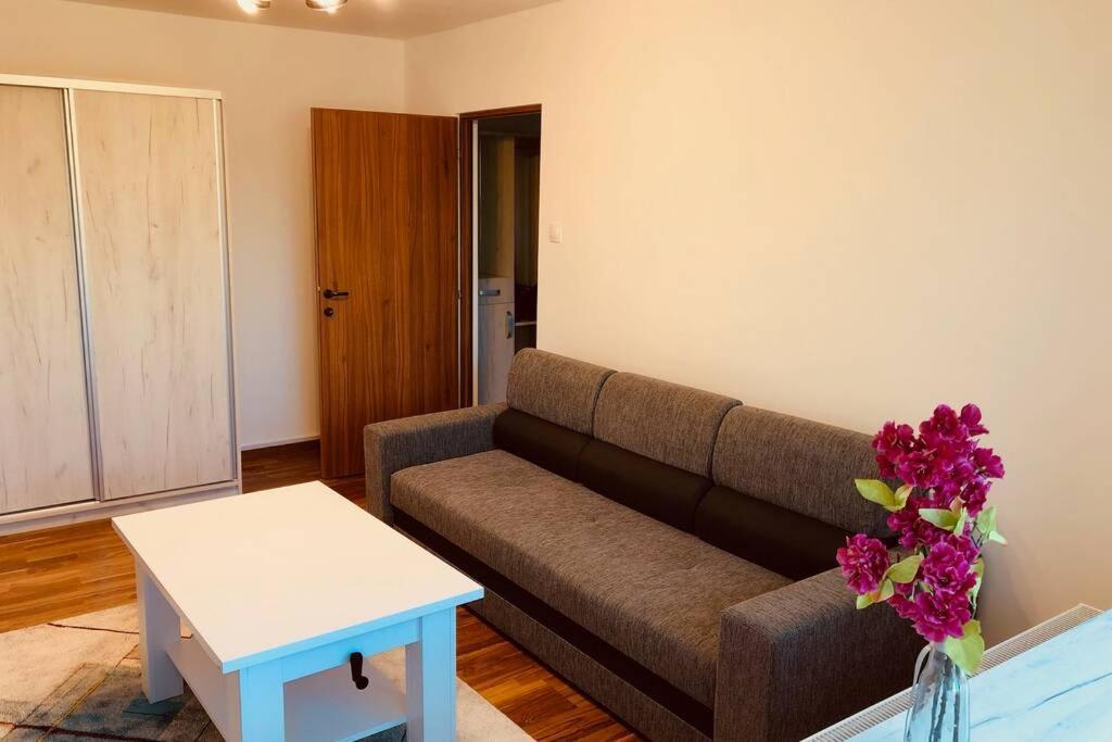 Joy City Stay Iasi 15 Timisoara Exterior foto